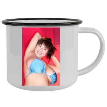 Fuko Camping Mug