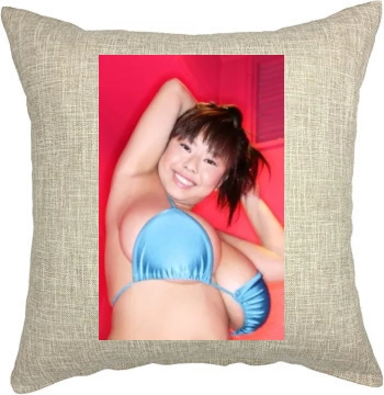 Fuko Pillow