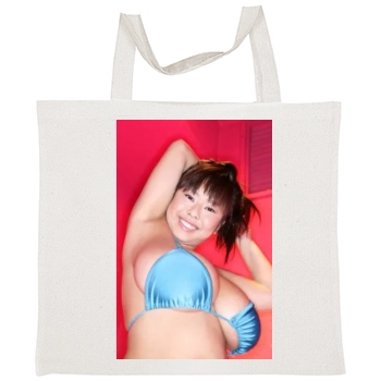 Fuko Tote