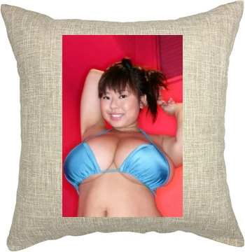 Fuko Pillow