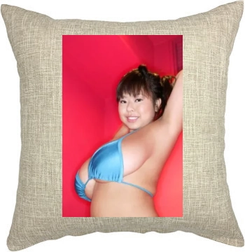 Fuko Pillow