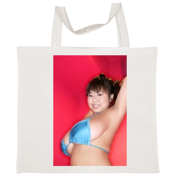 Fuko Tote