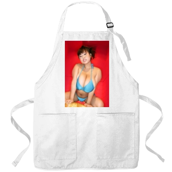 Fuko Apron