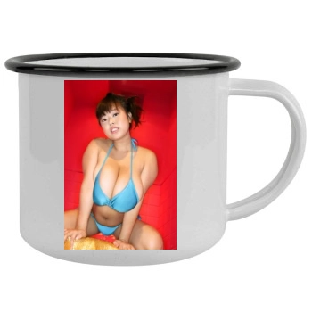 Fuko Camping Mug