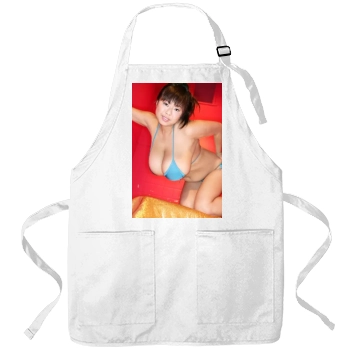 Fuko Apron