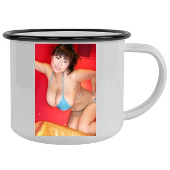 Fuko Camping Mug