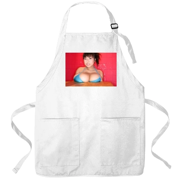 Fuko Apron