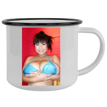 Fuko Camping Mug