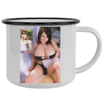 Fuko Camping Mug