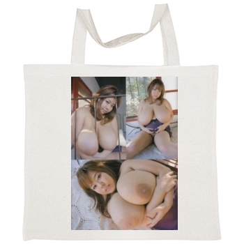 Fuko Tote