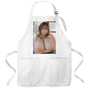 Fuko Apron