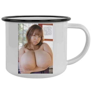 Fuko Camping Mug