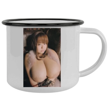 Fuko Camping Mug