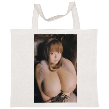 Fuko Tote