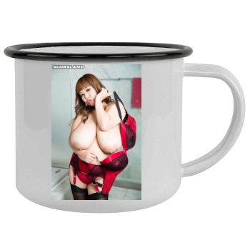 Fuko Camping Mug