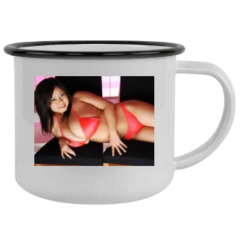 Fuko Camping Mug