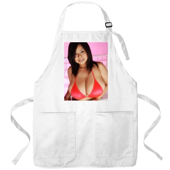 Fuko Apron