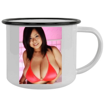 Fuko Camping Mug