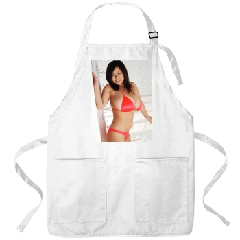 Fuko Apron