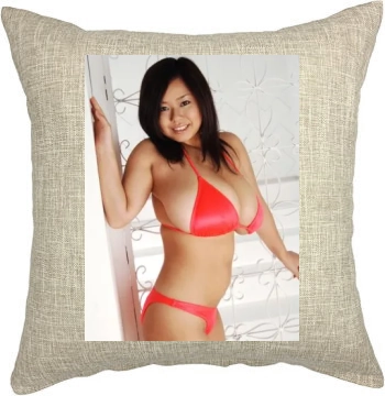 Fuko Pillow