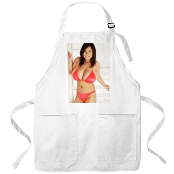 Fuko Apron