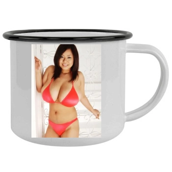 Fuko Camping Mug