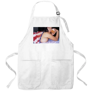 Fuko Apron