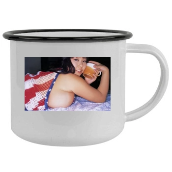 Fuko Camping Mug