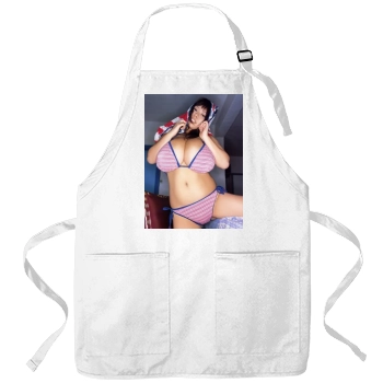 Fuko Apron