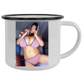 Fuko Camping Mug