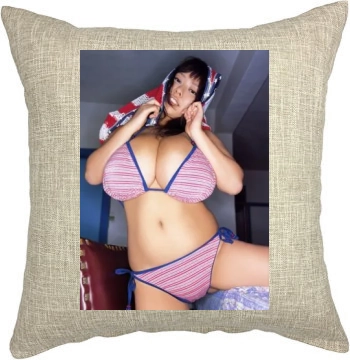 Fuko Pillow