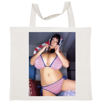 Fuko Tote