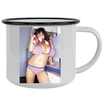 Fuko Camping Mug