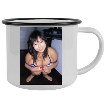 Fuko Camping Mug