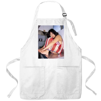 Fuko Apron