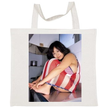 Fuko Tote