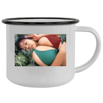 Fuko Camping Mug