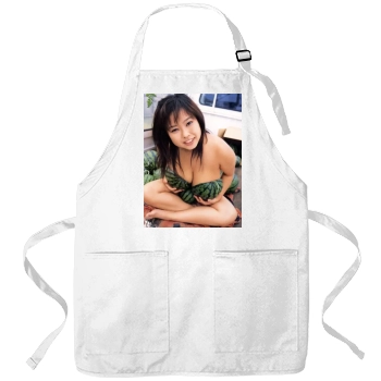 Fuko Apron