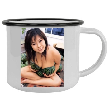 Fuko Camping Mug