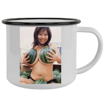 Fuko Camping Mug