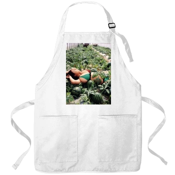 Fuko Apron