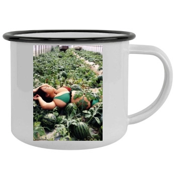 Fuko Camping Mug