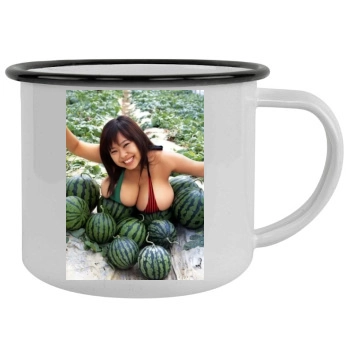 Fuko Camping Mug