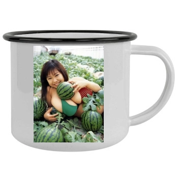 Fuko Camping Mug