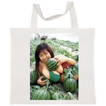 Fuko Tote