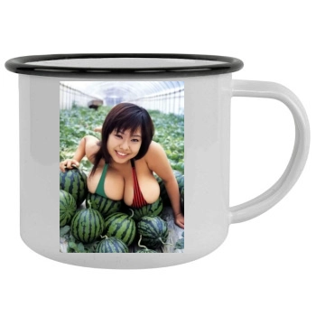 Fuko Camping Mug