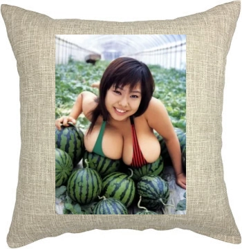 Fuko Pillow