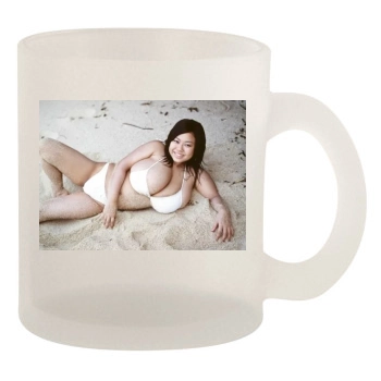 Fuko 10oz Frosted Mug