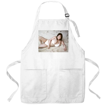 Fuko Apron