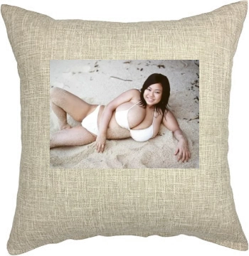 Fuko Pillow